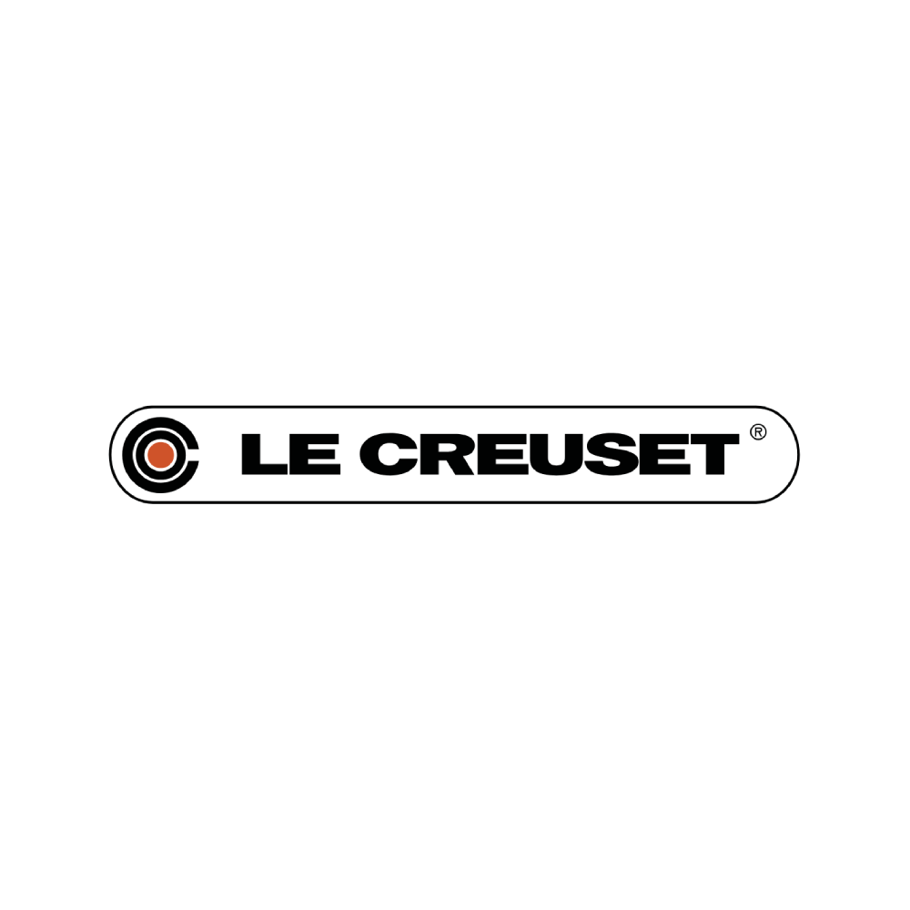 Le Creuset