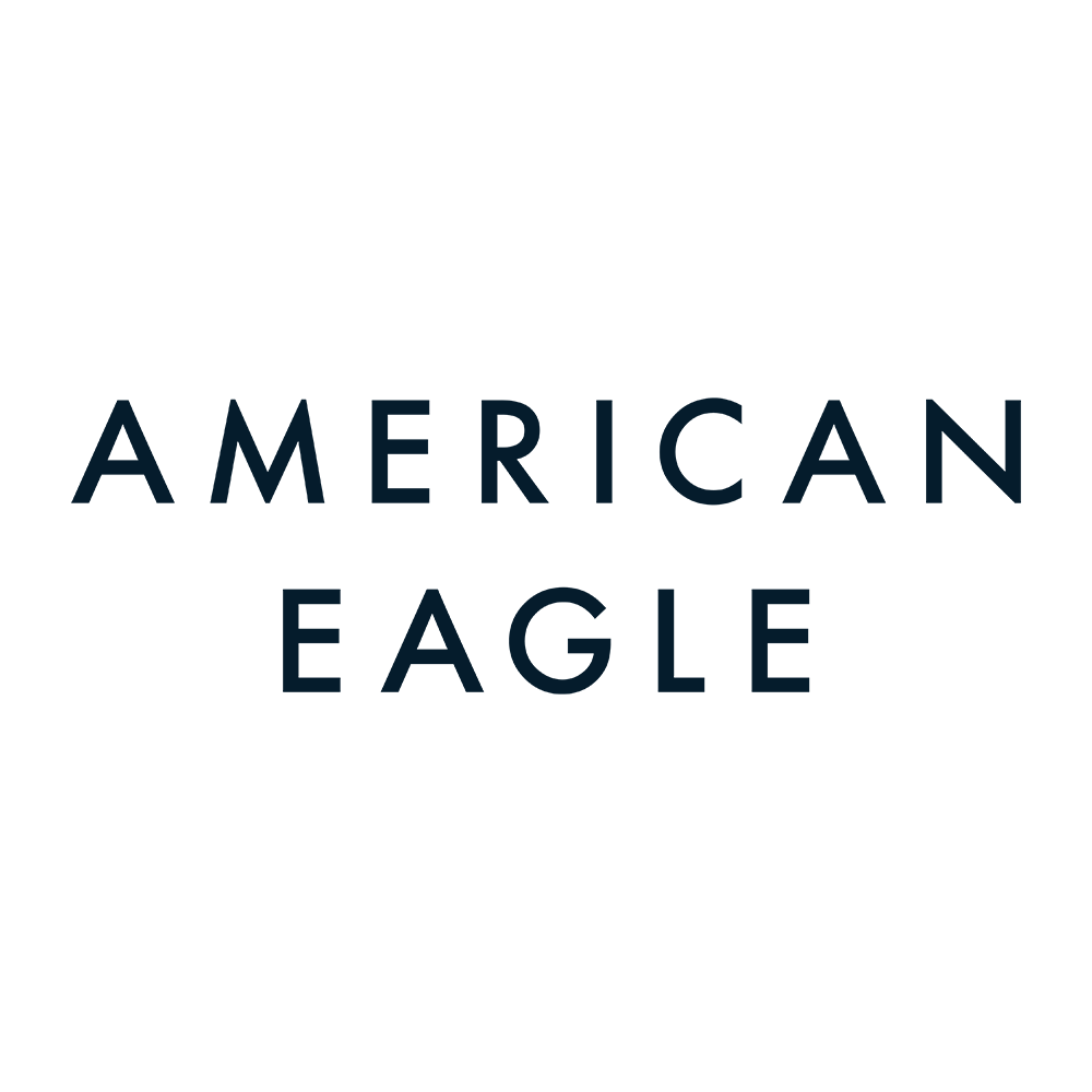 American Eagle - 雙子匯 2/F | American Eagle - The Twins, 2/F