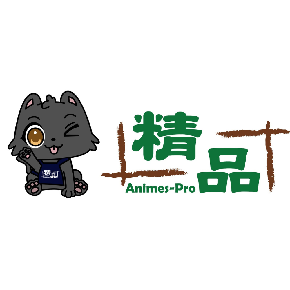 animes-pro 精品 - 雙子匯 6/F | animes-pro - The Twins, 6/F