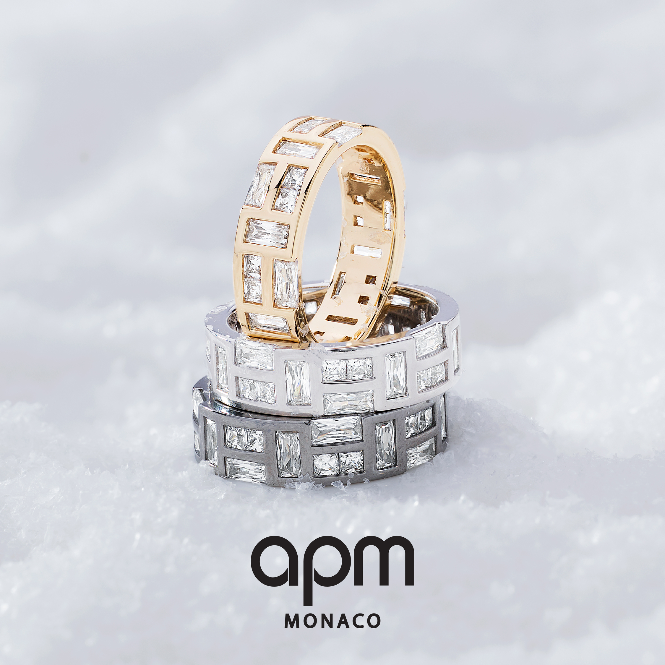 APM Monaco - 雙子匯 2/F | APM Monaco - The Twins, 2/F