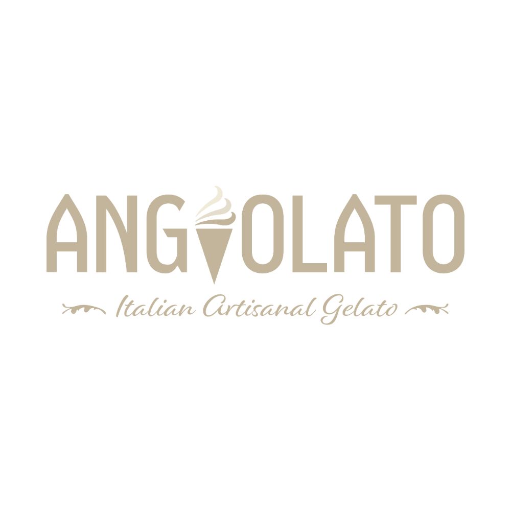 Angiolato By Milk Top - 雙子匯 B1/F | Angiolato By Milk Top - The Twins, B1/F