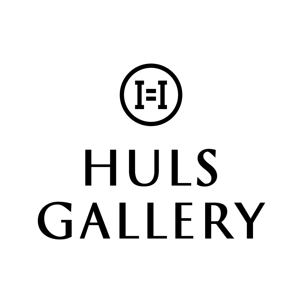 Huls Gallery Hong Kong