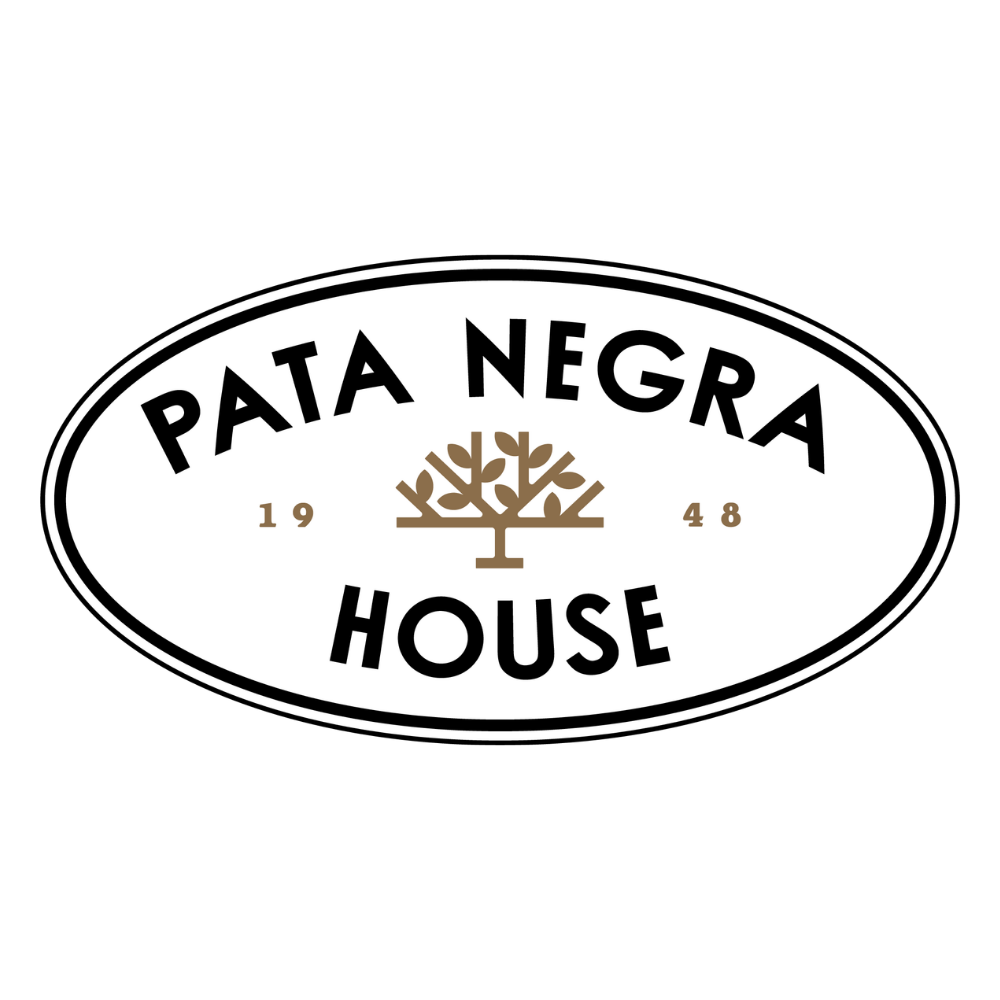 Pata Negra House
