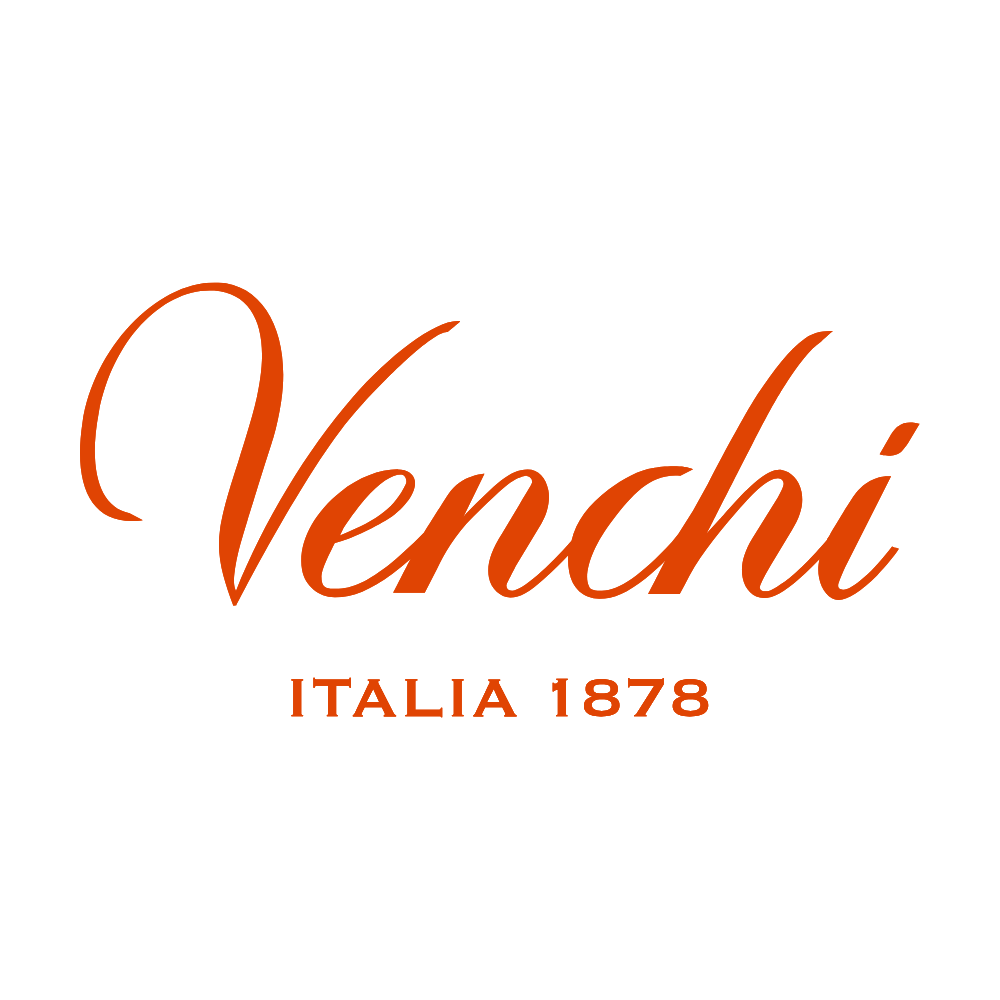 VENCHI