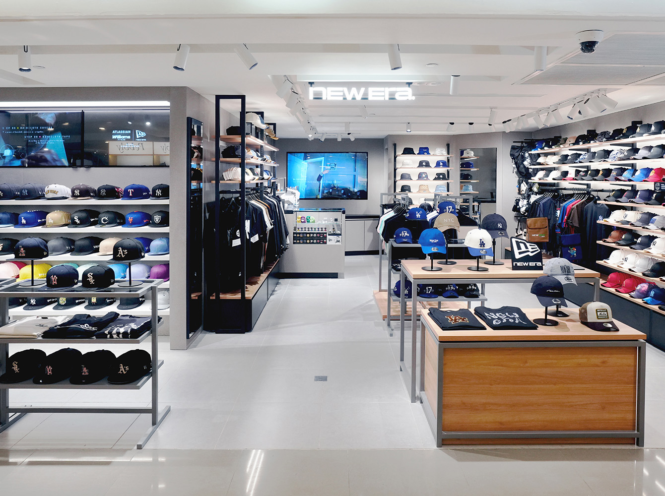 New Era