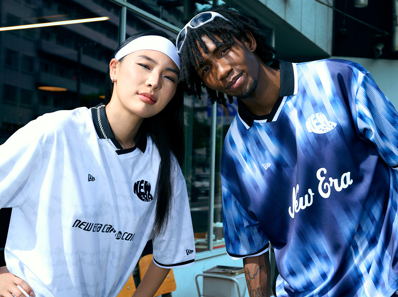 New Era